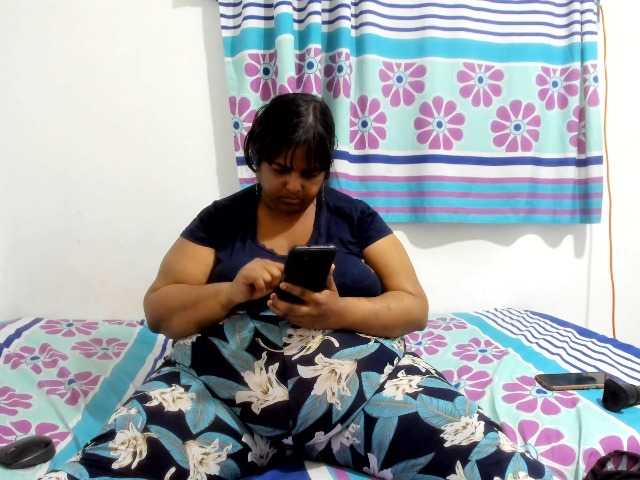 SusanaEshwar