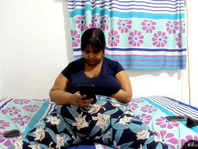 SusanaEshwar