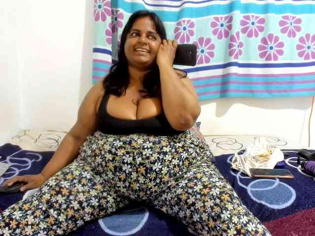 SusanaEshwar