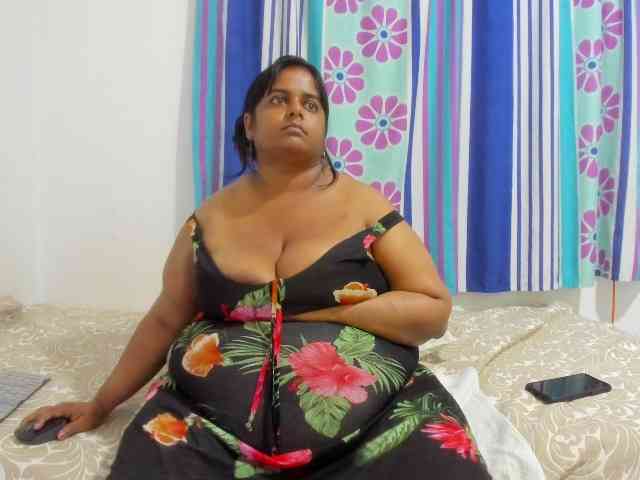 SusanaEshwar webcam