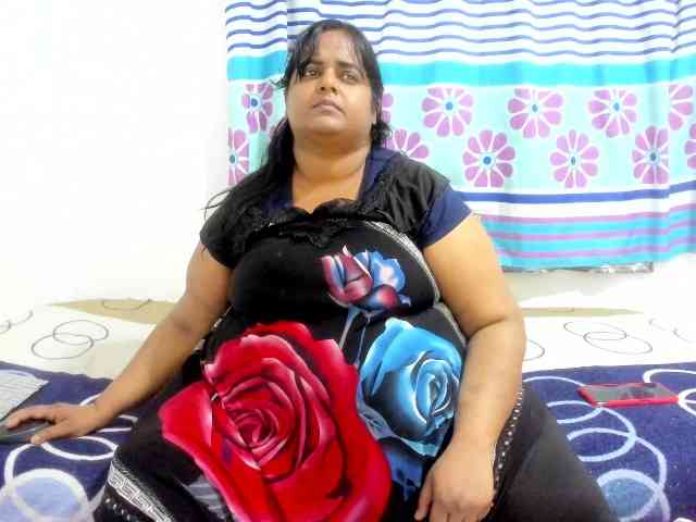 SusanaEshwar