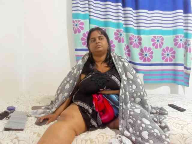 SusanaEshwar SusanaEshwar