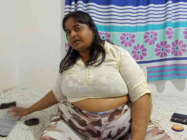 SusanaEshwar