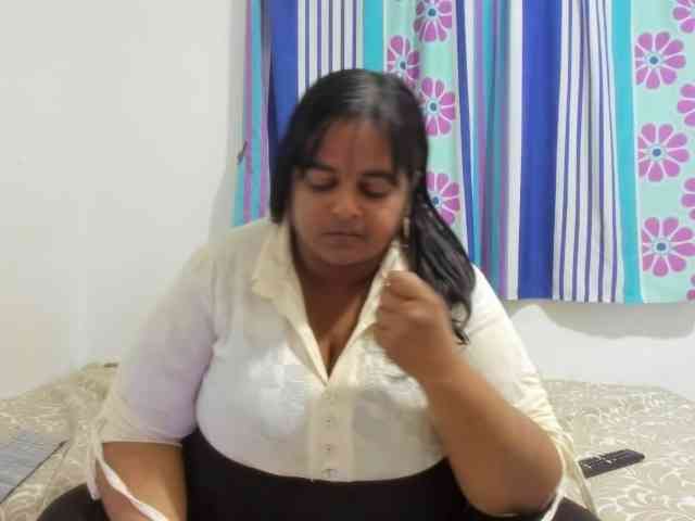 SusanaEshwar
