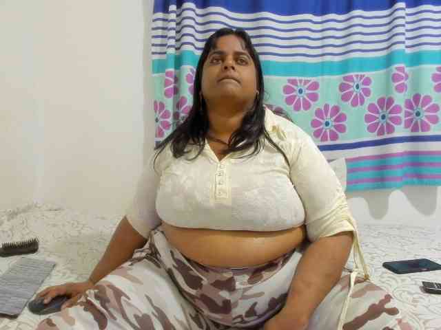 SusanaEshwar SusanaEshwar