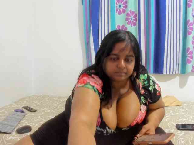 SusanaEshwar
