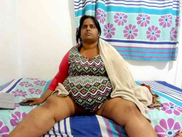 SusanaEshwar