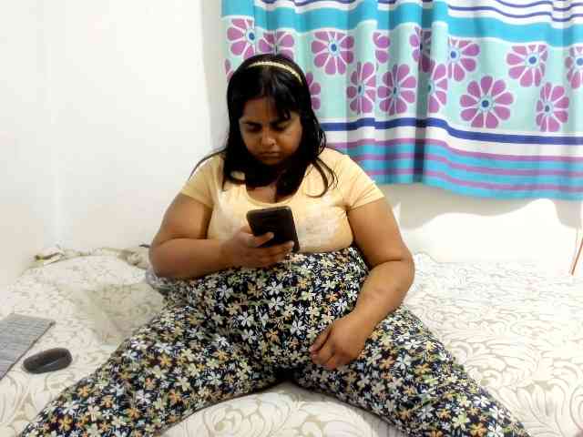 SusanaEshwar SusanaEshwar