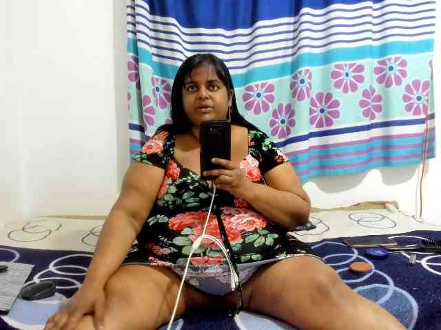 SusanaEshwar