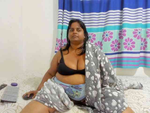 SusanaEshwar