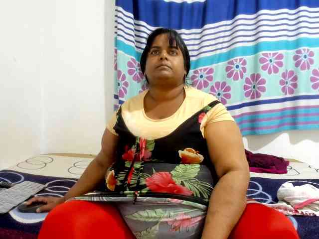 SusanaEshwar