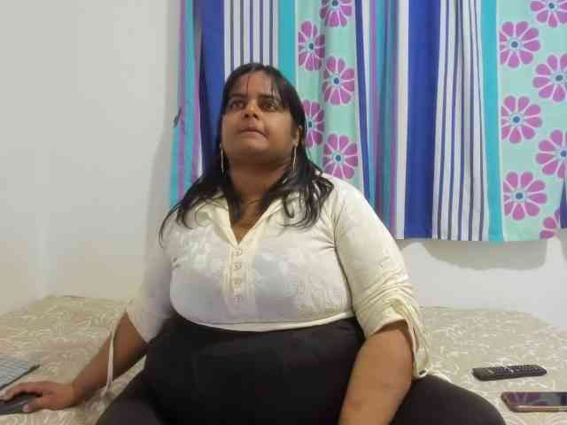 SusanaEshwar