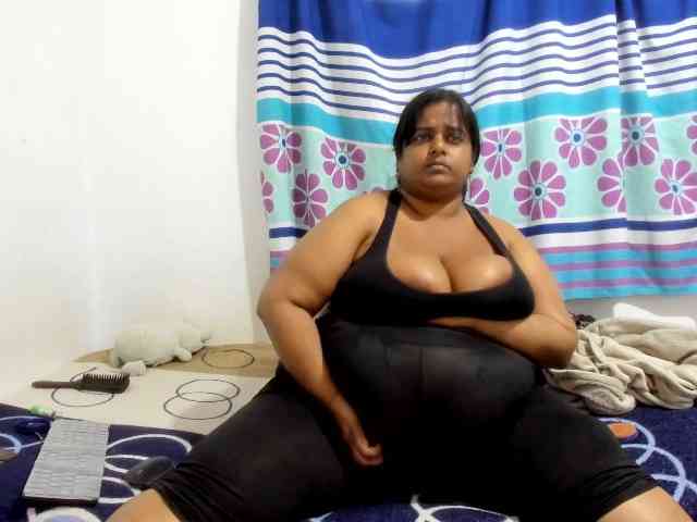SusanaEshwar