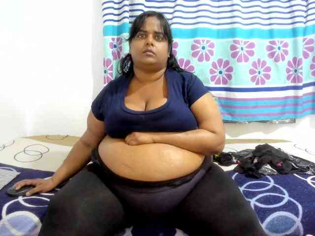 SusanaEshwar