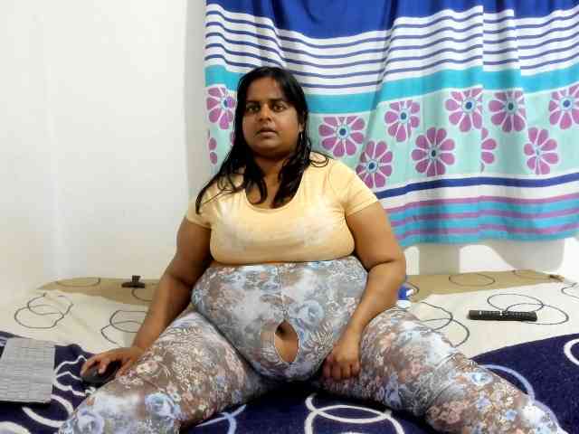 SusanaEshwar
