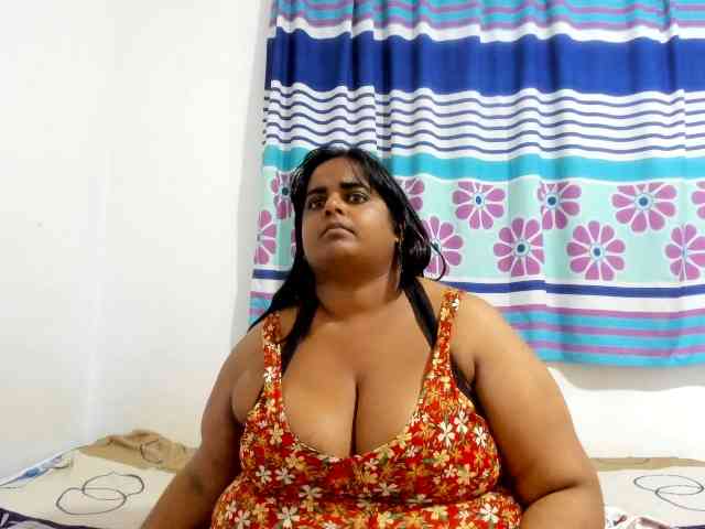 SusanaEshwar