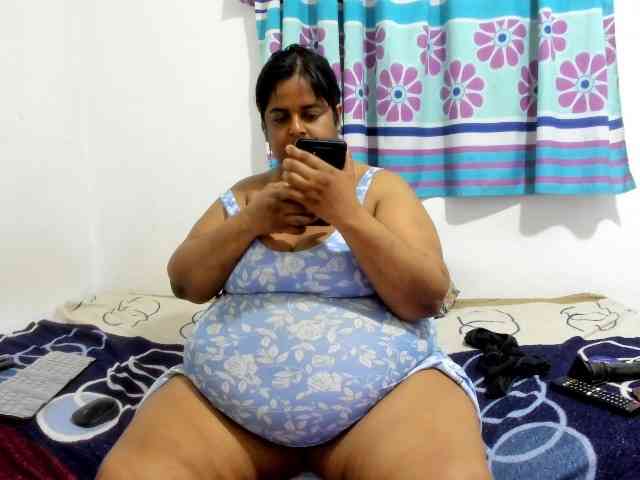 SusanaEshwar SusanaEshwar