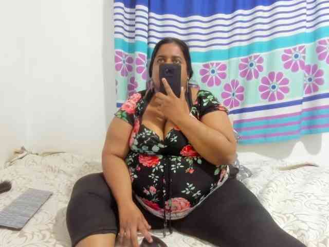 SusanaEshwar SusanaEshwar