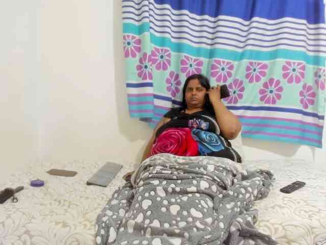 SusanaEshwar