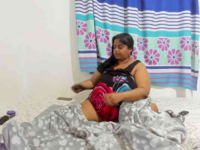 SusanaEshwar SusanaEshwar