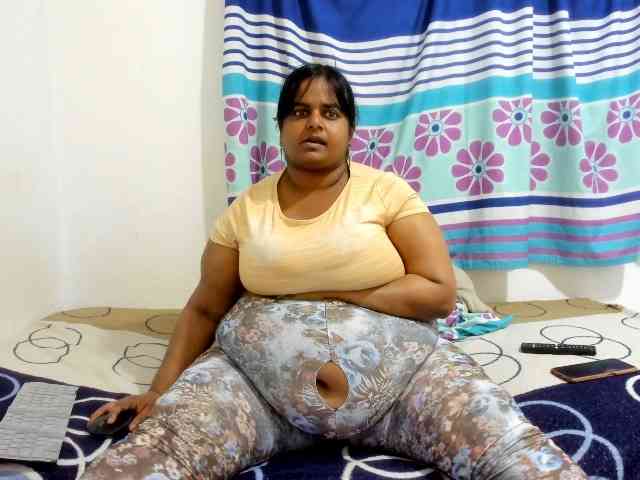 SusanaEshwar