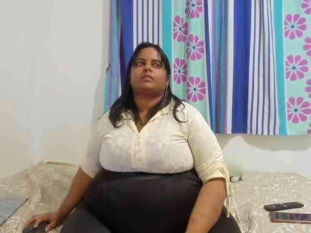 SusanaEshwar