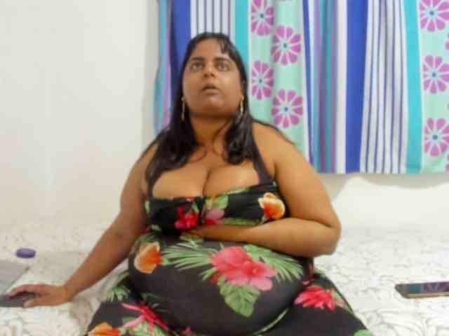 SusanaEshwar SusanaEshwar
