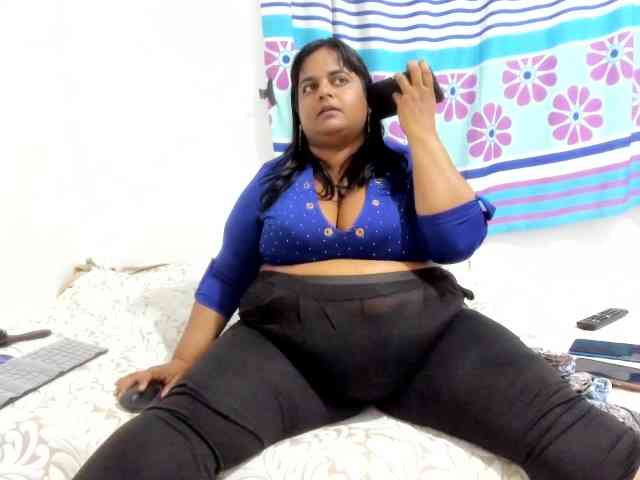 SusanaEshwar SusanaEshwar