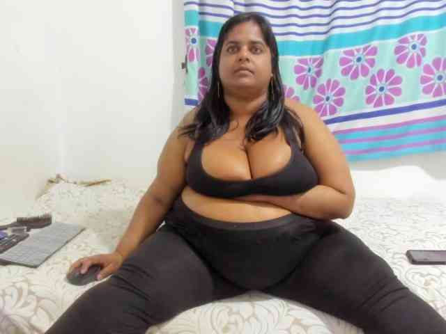 SusanaEshwar SusanaEshwar