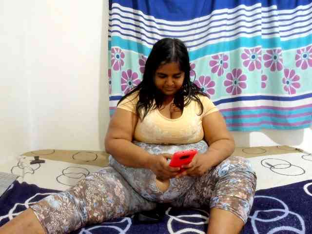 SusanaEshwar