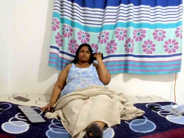 SusanaEshwar
