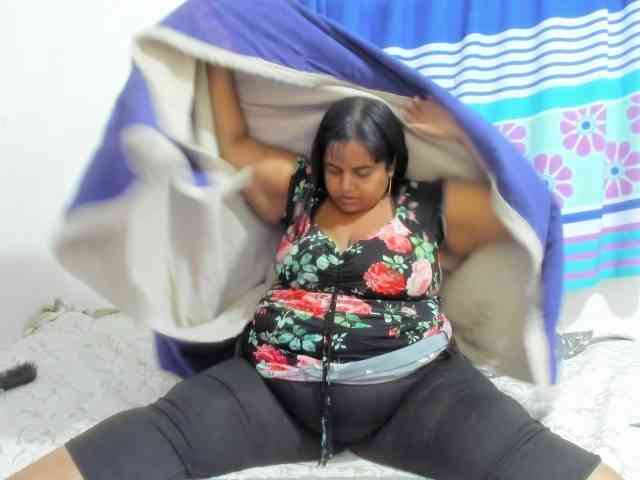 SusanaEshwar SusanaEshwar