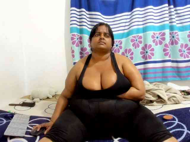 SusanaEshwar