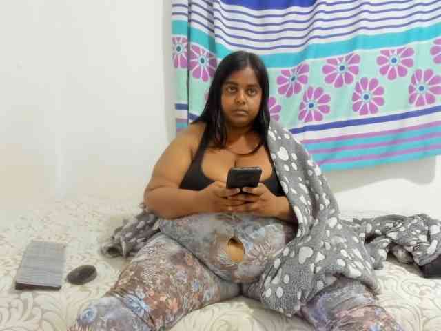 SusanaEshwar SusanaEshwar