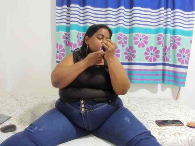 SusanaEshwar