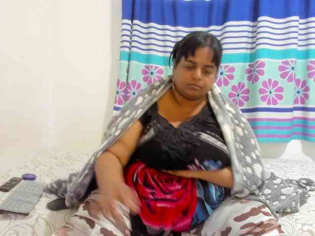 SusanaEshwar SusanaEshwar