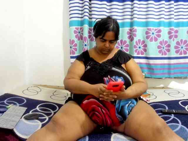 SusanaEshwar