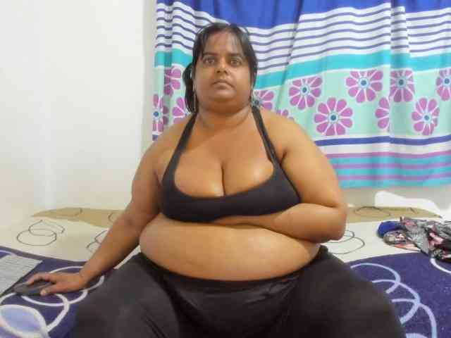 SusanaEshwar SusanaEshwar