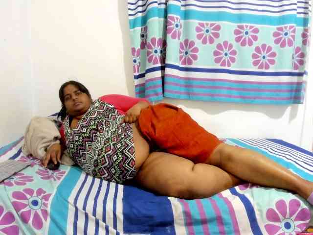 SusanaEshwar