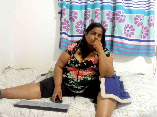 SusanaEshwar