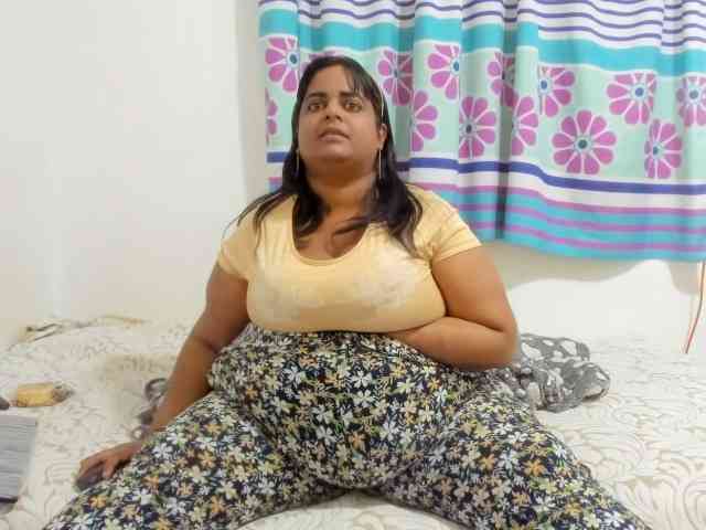 SusanaEshwar