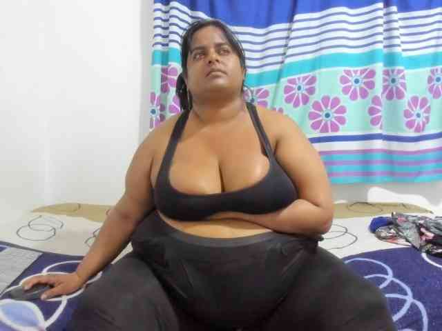 SusanaEshwar