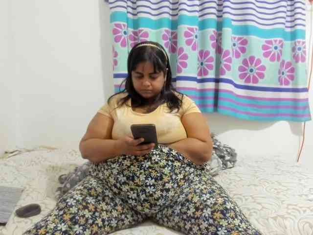 SusanaEshwar