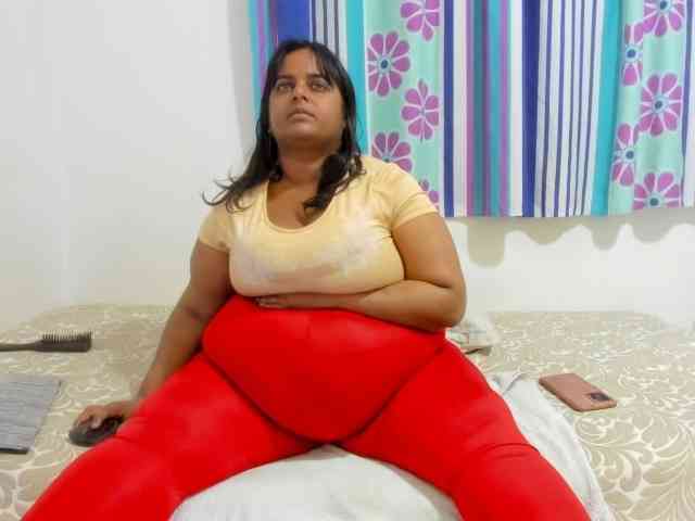 SusanaEshwar