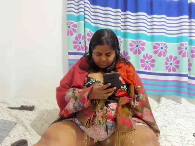 SusanaEshwar SusanaEshwar