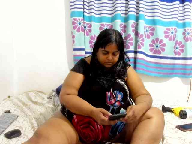 SusanaEshwar SusanaEshwar