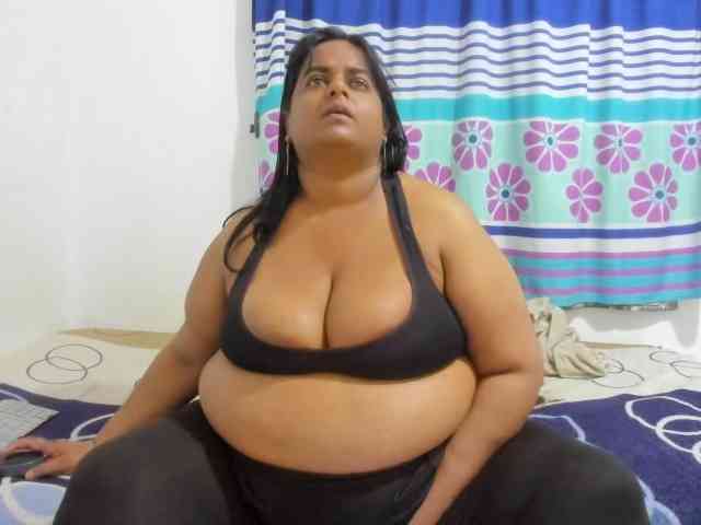 SusanaEshwar