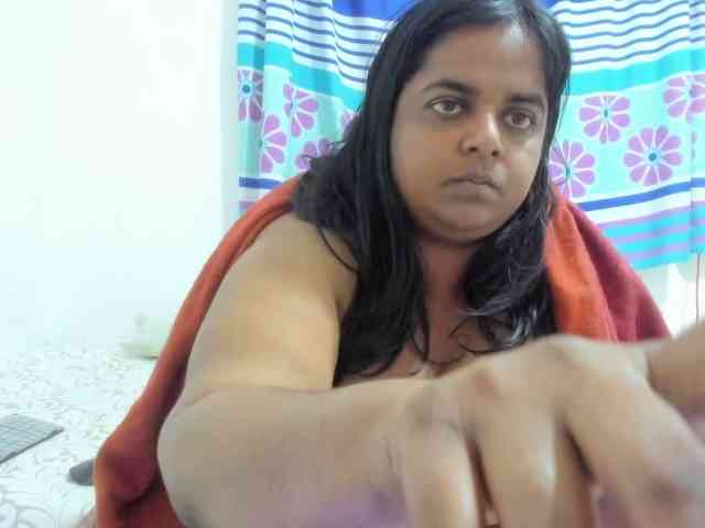 susanaeshwar's live room