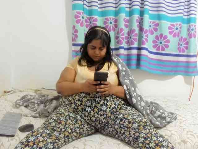 SusanaEshwar