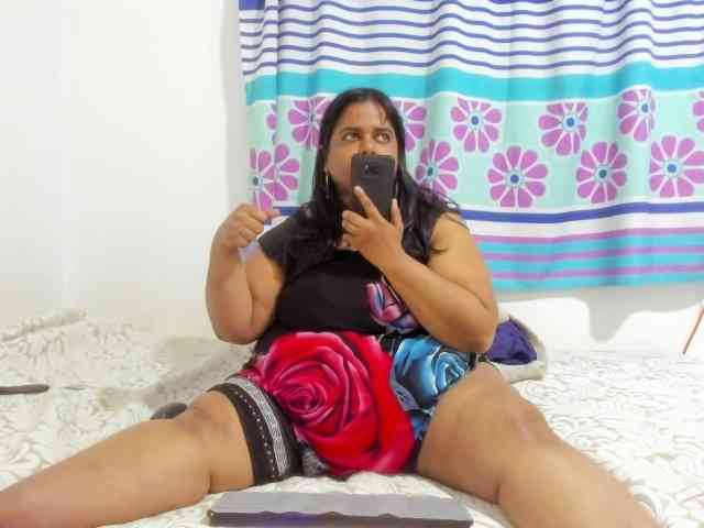SusanaEshwar SusanaEshwar